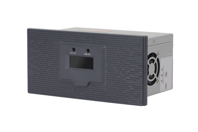 GFB-1 分布式直流电源