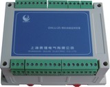 GWJJ-20微机绝缘监测装置